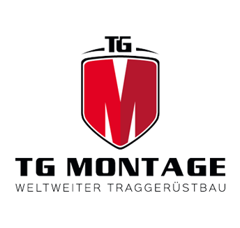 TG-Montage-Portfolio