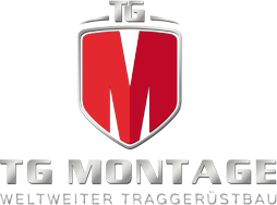 TG Montage GmbH